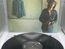 Guy Clark Old No. 1 Vinyl Record RCA LP VG++ w/ Original Inner RARE