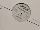 FREESTYLE - CONNIE - FUNKY LITTLE BEAT - NEZZ RECORDS ORIGINAL FIRST PRESSING