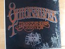 VG++ Quicksilver Messenger Service 1968 Capitol ST-2904 Orig pressing Vinyl