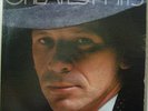 Gary Stewart – Greatest Hits NM Vinyl, LP, Compilation, Reissue, Stereo Country