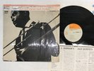 J.J. JOHNSON J.J. JOHNSON'S JAZZ QUINTETS Japan LP [99046ER]