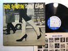 Sonny Clark Cool Struttin' US LP [95675ER]