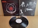 DEICIDE Legion ORG LP 1992 / Cannibal Corpse, Vital Remains, Malevolent Creation