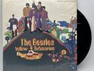 Beatles - Yellow Submarine - 1971 US Vinyl Apple (EX) in Shrink Ultrasonic Clean