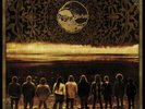 Magpie Salute - Self Titled 2LP NEW