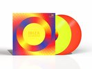 Pete Tong : Ibiza Classics VINYL 10th Anniversary  12