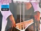 Queens Of The Stone Age - Queens Of The Stone Age 2x Vinyl LP Record