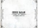 LP Chuck Ragan Covering Ground GATEFOLD SLEEVE NEAR MINT SideOneDummy Record