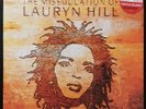 Lauryn Hill - The Miseducation Of Lauryn Hill (Vinyl 2LP - 2019 - FR - Reissue)