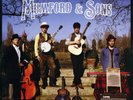 Mumford & Sons / Lend Me Your Eyes EP 2008 UK Limited Vinyl Chess Club CC006