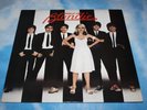 BLONDIE-PARALLEL LINES-NEAR MINT UK FIRST PRESS