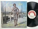 SISTER NANCY One Two  TECHNIQUES Orig + Rub A Dub Reggae LP HEAR