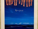 Paul McCartney Off The Ground UK Parlophone LP Beatles