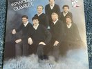 Epworth Quartet Called Out For A Purpose SEALED / NEW Christian Gospel Xian