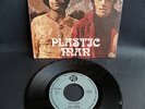 The Kinks ‎– Plastic Man 7