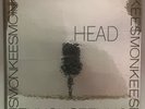 THE MONKEES - HEAD - 1968 RARE US LP ALBUM SOL, PSYCH