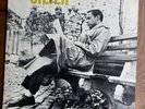 HORACE SILVER QUINTET SIX PIECES OF SILVER BLUE NOTE 1539 W. 63RD DG NM