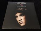 ELVIS PRESLEY 2LP MASTERS & SESSIONS 1953-1955 FACTORY SEALED LONG OOP 2016 MRS