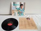 Anita Baker: Giving You The Best That I Got Vinyl Record LP 1988  Shrink Hype