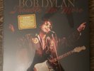 Bob Dylan Trouble No More Vinyl 4 LP Set Orig Box Record SEALED M
