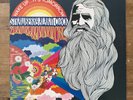 Strawberry Alarm Clock Wake Up... It's Tomorrow UNI 73025 Stereo Rock LP