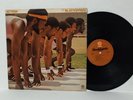 THE BLACKBYRDS 