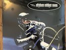 The Afghan Whigs- 1965 (Original 1998) SEALED