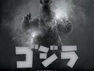 Akira Ifukube - Godzilla (Original Soundtrack) [Used Very Good Vinyl LP] Colored