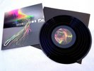 FSOL  A Space Of Partial Illumination E7.002 Vinyl LP Future Sound Of London New