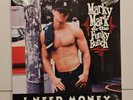SEALED MARKY MARK & the Funky Bunch I Need MONEY Original 1ST Pressing Walburg