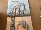 Jack Johnson triple  Vinyl Bundle
