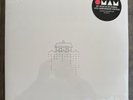 NEW SEALED VINYL - Of Monsters and Men, My Head Is An Animal, 2LP (2022)