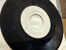 Robin S - Show Me Love. Rare White Label 7