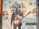 ACE FREHLEY ORIGINS VOL 1 2016 NEW SEALED RARE FYE EXCLUSIVE  VINYL LP f.y.e.