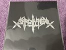 Sarcofago  - DIE HARD version mayhem Bathory immortal venom slayer
