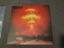 Fallout: Songs For The End of The World LP Record NOT Moonshake VGM Vinyl Color