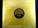 Barry White BARRY WHITE'S GREATEST HITS, Vinyl, 20th Century PROMO (1975) Sealed