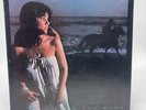 LINDA RONSTADT HASTEN DOWN THE WIND 12