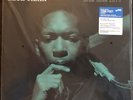 John Coltrane-Blue Train-MONO-Blue Note/Tone Poet 2022-Lee Morgan-SEALED