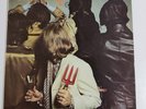 Rolling Stones  - No Stone Unturned LP UK 1973 EX/EX Rock & Roll Rhythm & Blues