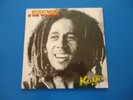 Bob Marley Kaya LP (2015) NEW Shrink Wrap Tear