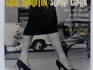 SONNY CLARK COOL STRUTTIN' VOLUME 2 BLUE NOTE DBLP047 Japan VINYL LP
