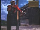Stevie Ray Vaughan - Soul To Soul Translucent Red Vinyl  (2024 - EU - Reissue)