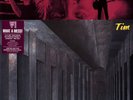 The Replacements - Tim Record Store Day 2025 Colored Vinyl  (WW - Original)