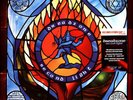 Dreadzone - Second Light Record Store Day 2025 Blue & Orange  (CZ - Reissue)