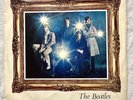 THE BEATLES US 