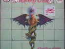 Mötley Crüe - Dr. Feelgood (LP, Album, Promo) (Near Mint (NM or M-)) - 3674428