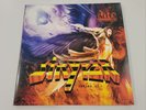 STRYPER- Fallen Deluxe Edition 