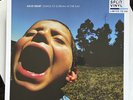Have Heart Songs To Scream At The Sun Double Blue Split Vinyl LP Ltd. 300 HxC