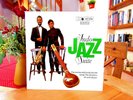 The Joe Harriott Double Quintet John Mayer   